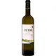 Txakoli Itsasmendi 75 cl — Default Image