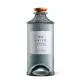 Ukiyo Vodka — Default Image