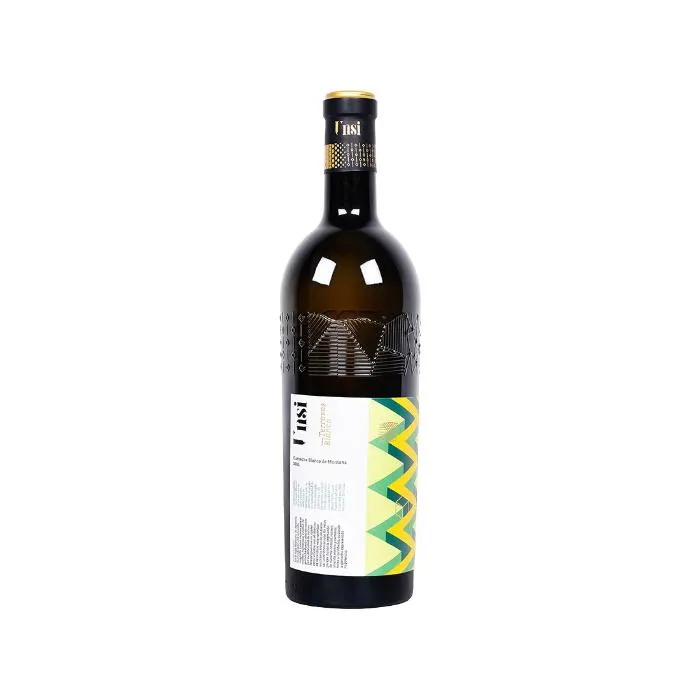 Unsi blanc 75cl — Default Image