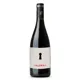 Valerna Negre 75 cl — Default Image