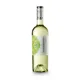 Veramonte Blanc 75 cl. — Default Image