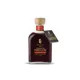 Vermouth Perucchi Selección Especial Brandy Cask 1L. — Default Image