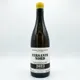 Versante Nord Blanc 75cl — Frontal