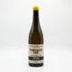 Versante Nord Blanc 75cl — Frontal