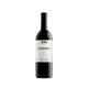 Vi Corimbo I Magnum 1'5 lt — Default Image