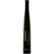 Vi de Glass Riesling Gramona 37.5 cl — Default Image