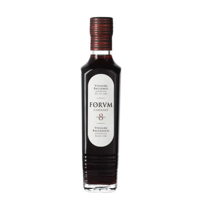Vinagre Cabernet Sauvignon 50 cl — Default Image