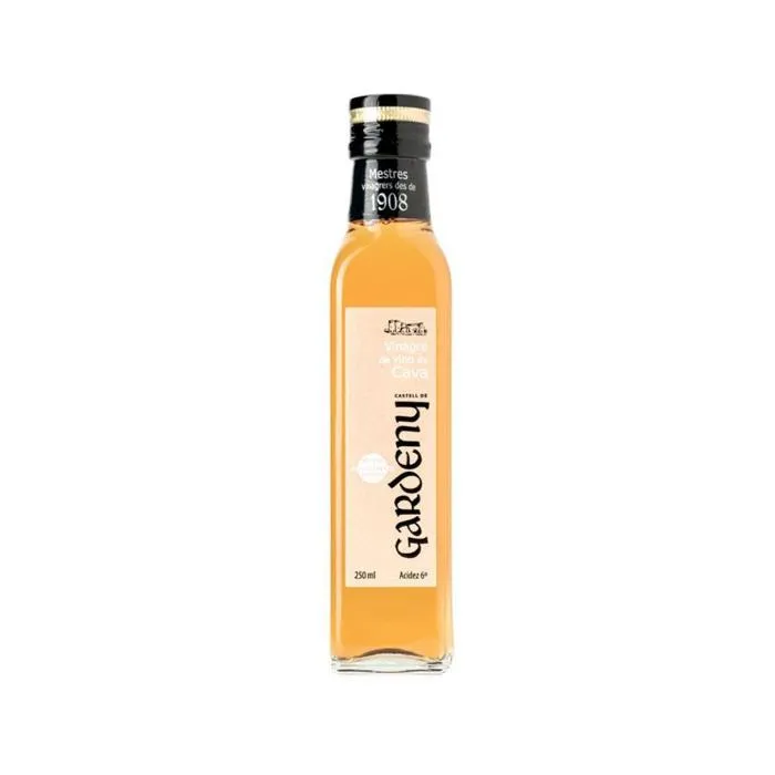 Vinagre de Cava 50 cl — Default Image