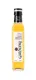 Vinagre de Poma 50 cl — Default Image