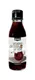 Vinagre Ull de Llebre  25 cl — Default Image
