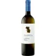 Vionta Albariño 75 cl — Default Image