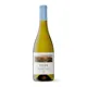 VIVER D'ESPIELLS  75CL — Frontal