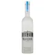 Vodka Belvedere 1 lt. — Default Image