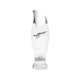 Vodka Kauffman 70 cl. — Default Image