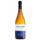 Vora Mar Blanc 75 cl — Default Image