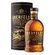 Whisky Aberfeldy 12a. 40º 1lt. — Default Image