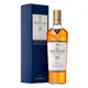 Whisky Macallan 15 años double Cask 70cl 43º — Default Image