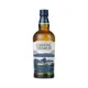 Caisteal Chamuis Bourbon Blended Malt Scotch 70cl. — Default Image