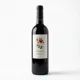 Camins del Priorat 75 cl. — Default Image