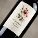 Camins del Priorat 75 cl. — Label