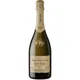 Can Sala Brut Nature 75 cl — Default Image