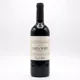 Cara Nord Negre 75 cl — Default Image