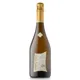 Carles Andreu Gran Reserva 75cl. — Default Image