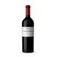 Carmelo Rodero Criança Negre 75 cl — Frontal