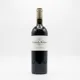 Carmelo Rodero Reserva Negre 75 cl — Frontal