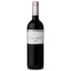Carmelo Rodero Roure 9 mesos Negre 75 cl — Frontal