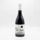 Carramia Negre 75 cl. — Default Image