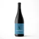 Cartesius negre 75cl — Default Image