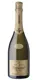 Casa Sala Brut Nature 75 cl — Default Image