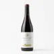 Casar de Burbia Negre 75 cl. — Frontal