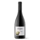 Castellroig So Negre - Sabatè i Coca — Frontal