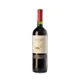 Catena Malbec — Default Image