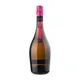 Cava Argent Brut Nature Gran Reserva 75 cl — Default Image