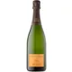Carles Andreu Brut Nature 75 cl. — Default Image