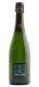 Cava Carles Andreu Dolç 75 cl — Default Image