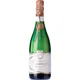 Cava Celler Batlle Brut Gran Reserva 75 cl — Default Image
