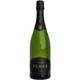 Cava Flocs Blanc 75 cl — Default Image