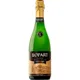 Cava Llopart Imperial Panoramic Brut 75 cl — Default Image