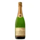 Cava Llopart Integral b/n 75 cl — Default Image