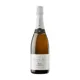 Cava Raventós B.Blanc de Blancs 75 cl — Default Image