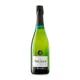 Cava Rovellats G.Reserva Brut Nature 75 cl — Default Image