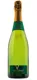 Cava Vilarnau Brut Nature 75 cl — Default Image