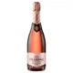 Cava Vilarnau Rosat Delicat Brut Reserva 75 cl. — Default Image