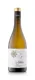 Celistia Blanc 75 cl — Default Image