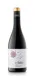 Celistia Negre 75 cl — Default Image