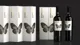 Cercavins Col·lecció Negre 75 cl — Frontal